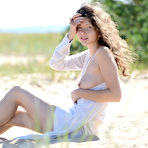 Second pic of Sexy Nude Russian Girls - Teen Gallery, Teens Free Samples