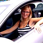 First pic of Welcome to Cosmid - Sexy Amateurs, Busty Amateurs, Professional Photographers