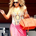 First pic of Mariah Carey naked celebrities free movies and pictures!