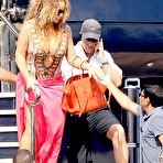 Second pic of Mariah Carey naked celebrities free movies and pictures!
