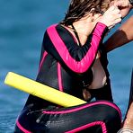 Fourth pic of Mariah Carey naked celebrities free movies and pictures!