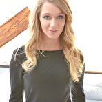 Fourth pic of Tery in Sweet Body at Candy Pleasure | Set 1by-day/19793