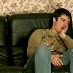 First pic of Hot mom dressed into nurse uniform seducing a dude into hardcore fuck fest