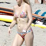 Second pic of Kate Hudson fully naked at Largest Celebrities Archive!