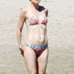 Third pic of Kate Hudson fully naked at Largest Celebrities Archive!