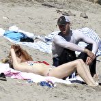 Fourth pic of Kate Hudson fully naked at Largest Celebrities Archive!