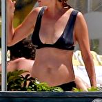 Second pic of Uma Thurman naked celebrities free movies and pictures!