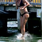 Fourth pic of Uma Thurman naked celebrities free movies and pictures!