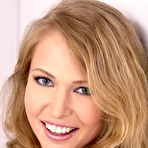 First pic of Wildy in Sweet & hot babe Wildy at Candy Pleasure | Set 1by-day/6963