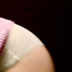 First pic of Jessica Biel fully naked at Largest Celebrities Archive!