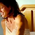 Fourth pic of Jessica Biel fully naked at Largest Celebrities Archive!