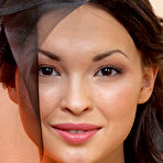 First pic of MetArt - Xola BY Catherine - LUOGO
