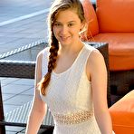 First pic of FTV Girls - First Time Video - Hot amateur models start in the adult biz!