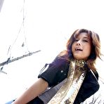 First pic of Hime Kamiya - Sexy Asian babe has a fuckable body