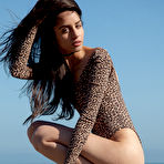 Second pic of Inez Saldero On Pee Sea Atche