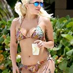 First pic of Lady Gaga naked celebrities free movies and pictures!