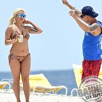 Second pic of Lady Gaga naked celebrities free movies and pictures!
