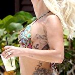 Third pic of Lady Gaga naked celebrities free movies and pictures!