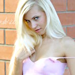 Second pic of 18Magazine::: Free Pictures