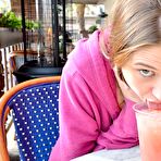 First pic of FTV Girls - First Time Video - Hot amateur models start in the adult biz!