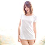 First pic of Ariel Rebel Ray Of Sunshine - Bunny Lust
