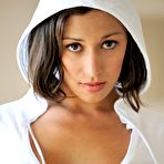 First pic of Hotty Stop / Isabela Tight White
