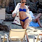 Second pic of :: Largest Nude Celebrities Archive. Kate Hudson fully naked! ::