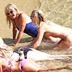 Fourth pic of :: Largest Nude Celebrities Archive. Kate Hudson fully naked! ::