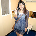 Fourth pic of Proper Gogo Whore