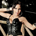 First pic of Pictures and Flash Video of Juliana, Nicoly, Vivi