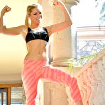 First pic of FTV Girls - First Time Video - Hot amateur models start in the adult biz!