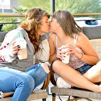 First pic of FTV Girls - First Time Video - Hot amateur models start in the adult biz!