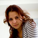 First pic of Bunny Lust - Calis POV Morning