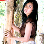 First pic of Thai Cuties - Hana