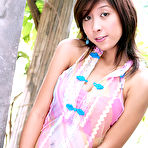 First pic of Thai Cuties - Ploy Sirinda