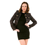 First pic of VirtuaGirlHD