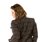 Second pic of VirtuaGirlHD