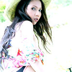 Second pic of Thai Cuties - Felicia