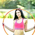 First pic of FTV Girls - First Time Video - Hot amateur models start in the adult biz!