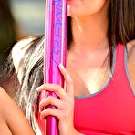 Third pic of FTV Girls - First Time Video - Hot amateur models start in the adult biz!