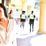 First pic of FTV Girls - First Time Video - Hot amateur models start in the adult biz!