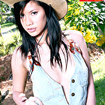 First pic of Thai Cuties - Hana