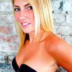 Fourth pic of Welcome to Cosmid - Sexy Amateurs, Busty Amateurs, Professional Photographers