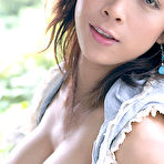 Second pic of Thai Cuties - Ploy Sirinda