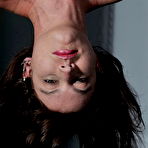 Third pic of Lexy Suspended