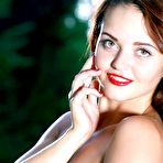 Fourth pic of MetArt presents Mesed A. Levijze by Matiss. Part 2. 06.06.2014