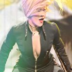 Third pic of Rita Ora fully naked at Largest Celebrities Archive!