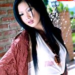 First pic of Thai Cuties - Lin Si Yee