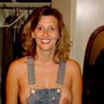 Second pic of Diane With Hairy Pussy Sucks And Fucks - Home Porn Bay