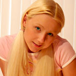 Third pic of Sexy Pattycake - www.sexypattycake.com